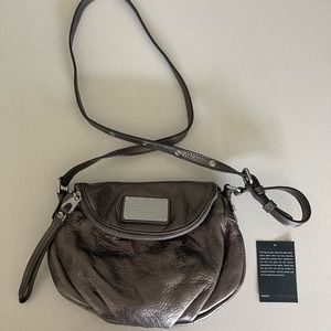 Marc Jacobs Classic Q Mini Natasha